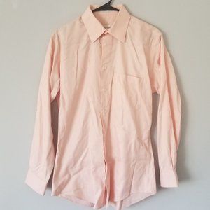 Pronto Uomo Dress Shirt